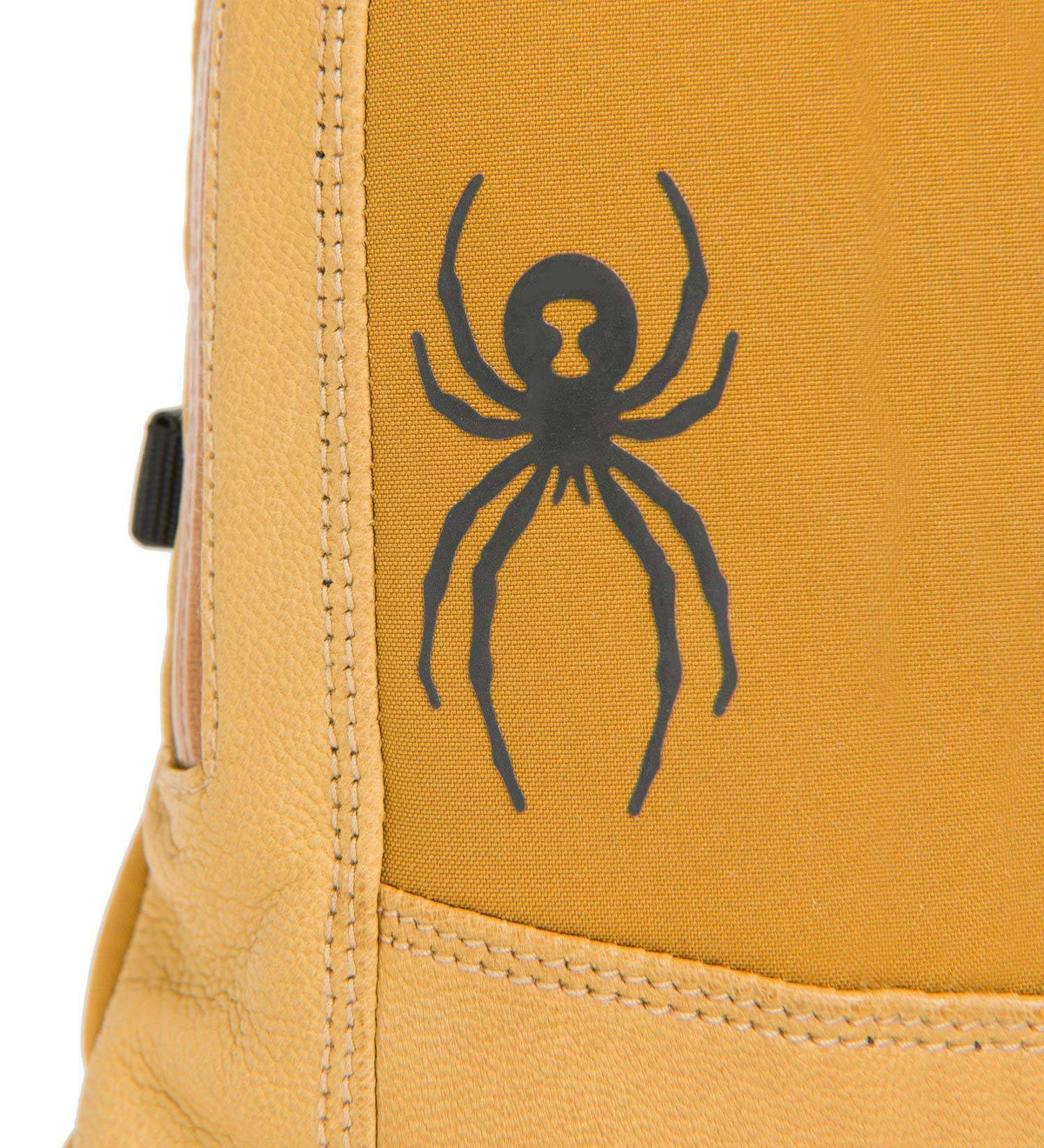 Ski Glove U3989