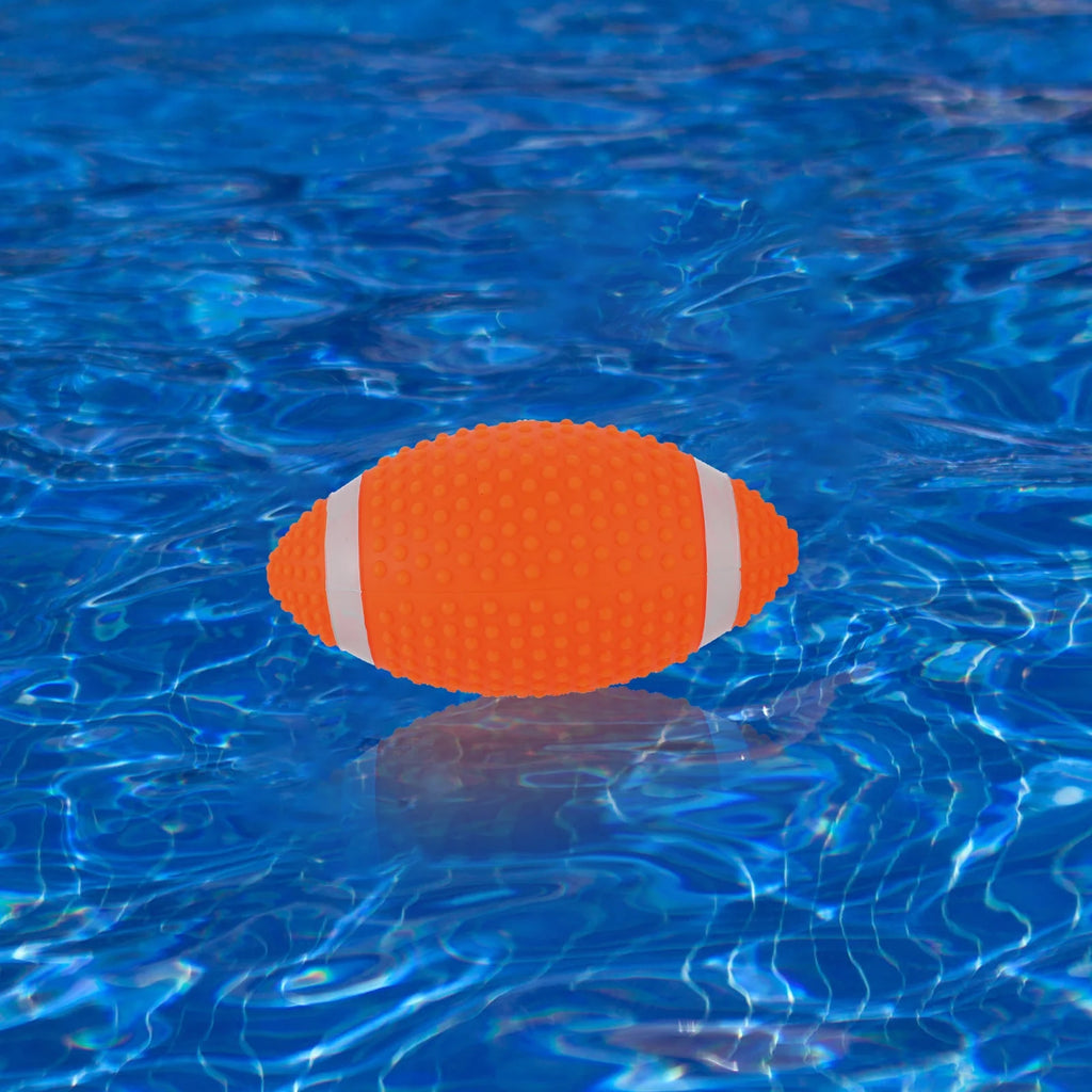 Waterproof Beach Football for Pool Games G3060