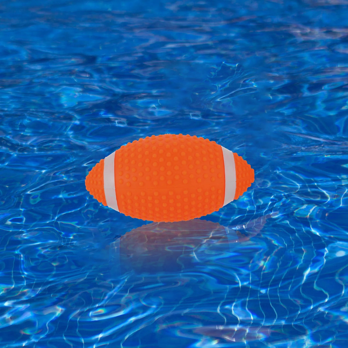 Waterproof Beach Football for Pool Games G3060