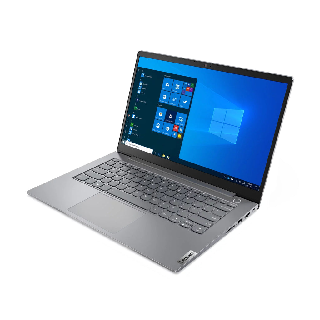 14" FHD IPS AMD Laptop, Ryzen 7, 8GB, 512GB SSD C243166