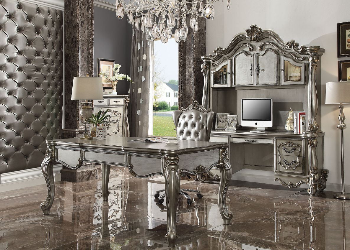 Executive Desk S149