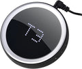 Ear Clip Device C774