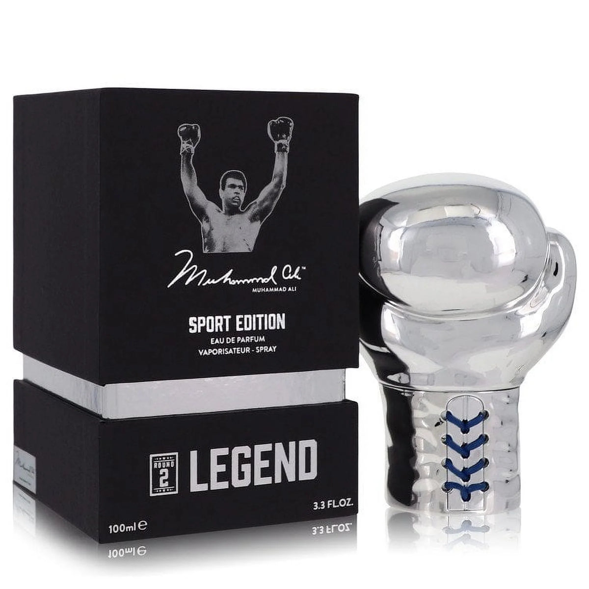 Eau De Parfum Spray 3.3 oz K72793