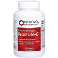 Prostate-B 90sg H166526