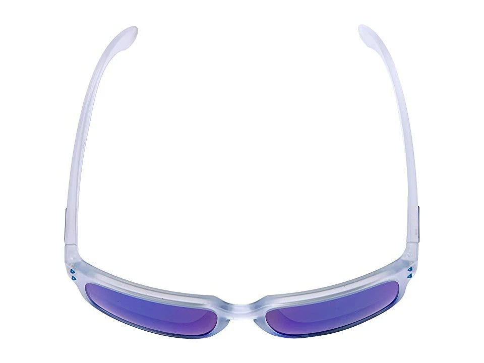 Sunglasses S771