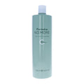 Shampoo 1000ml Y650