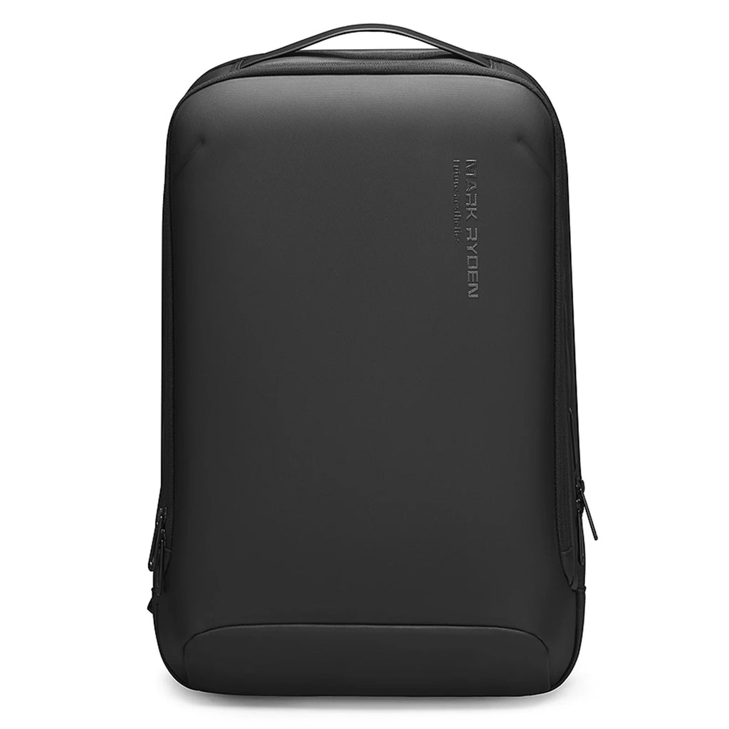 Men's Backpack Laptop Bag J140858