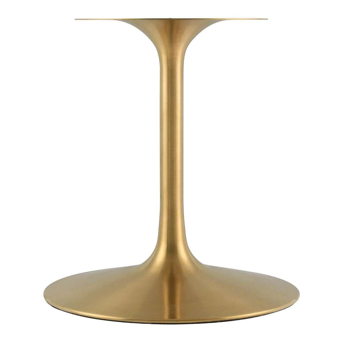 Oval Wood Dining Table L3196