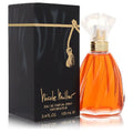 Eau De Parfum Spray 3.4 oz T363212