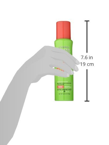 Dry Touch Finishing Spray, 3.8 Ounce Y6396