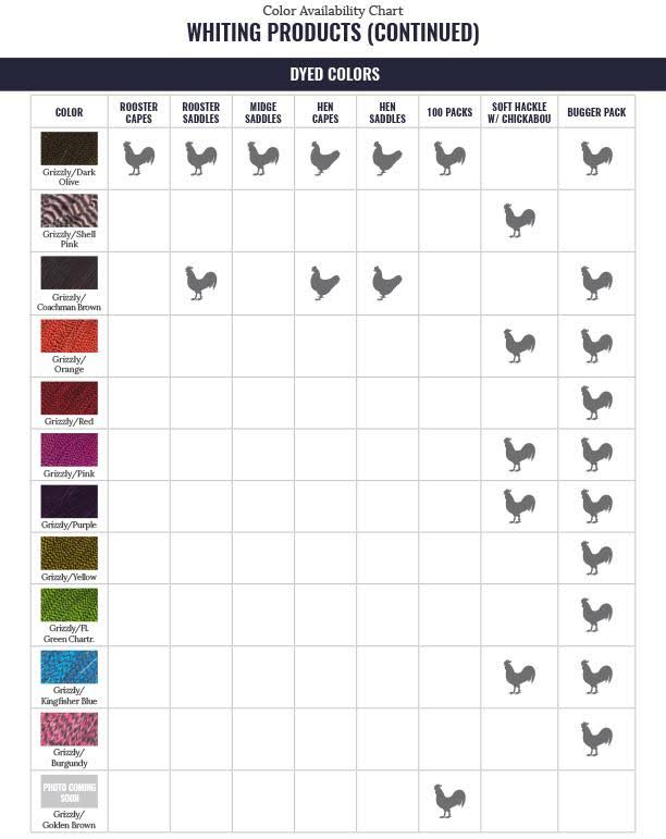 Cape White Dyed Copper Olive G93484