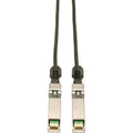1.5m Passive Copper Cable F8315