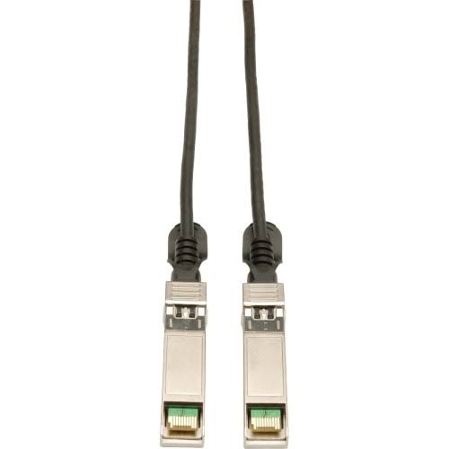 1.5m Passive Copper Cable F8315
