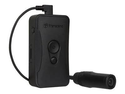 1080p Camcorder T2306