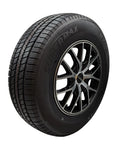 265/65R17 112T BSW Tire J42310