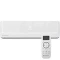 9000 BTU Air Conditioner and Heater M742