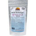 Ferret Formula Pet Supplies T179