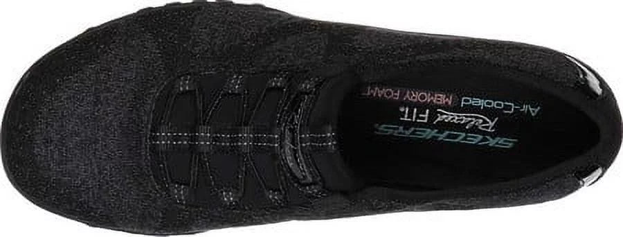 Slip-on Comfort Shoe Y74537