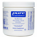 Buffered Ascorbic Acid Powder 227 gms B169633