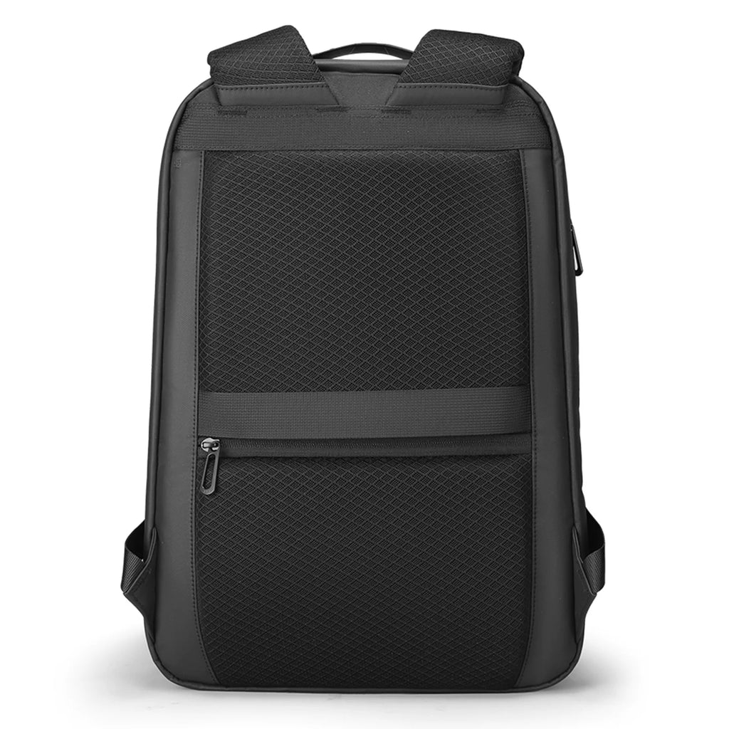 Men's Backpack Laptop Bag J140858