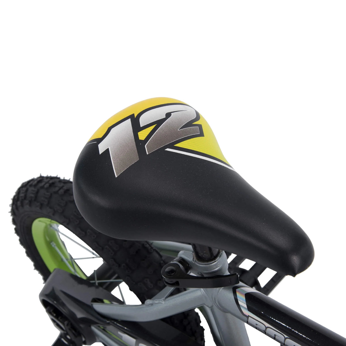 12 in. Kids Bike V211