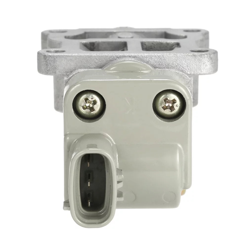 Idle Air Control Valve 1.6L SOHC H742