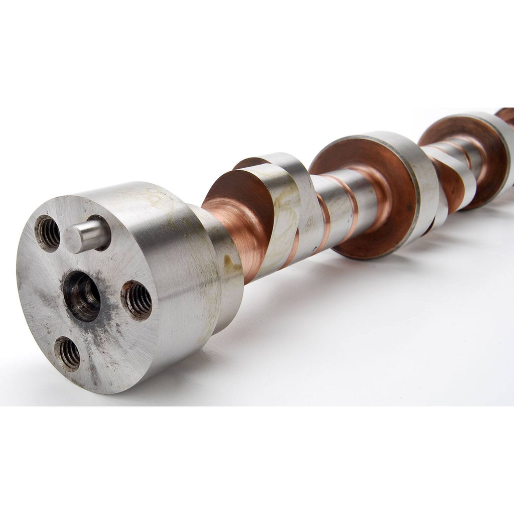 Drag Race Camshaft D4602