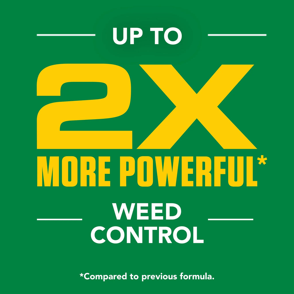 Weed & Feed 12,000 Sq. ft. 33.95 lbs. C272274
