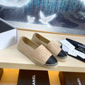 Women Shoes U86565
