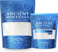 Magnesium Bath Flakes Bundle M13656