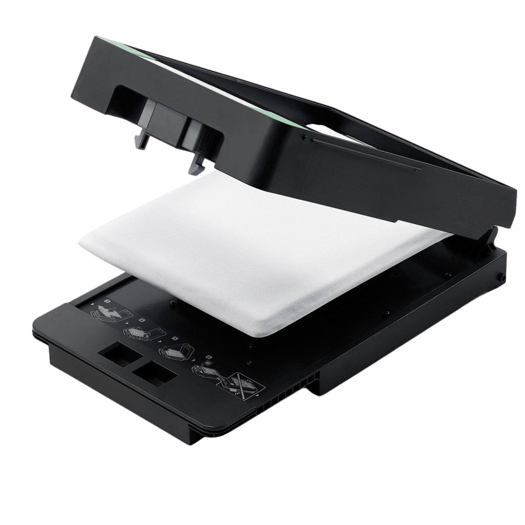 A5 Cassette Tray X2742