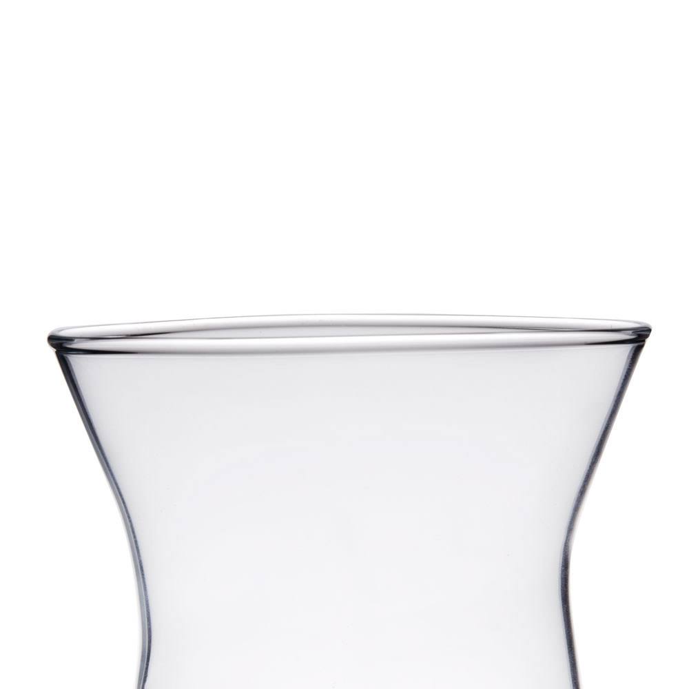 17 oz. Decanter B393810