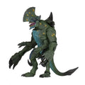 7 Ultra Deluxe Action Figure F949