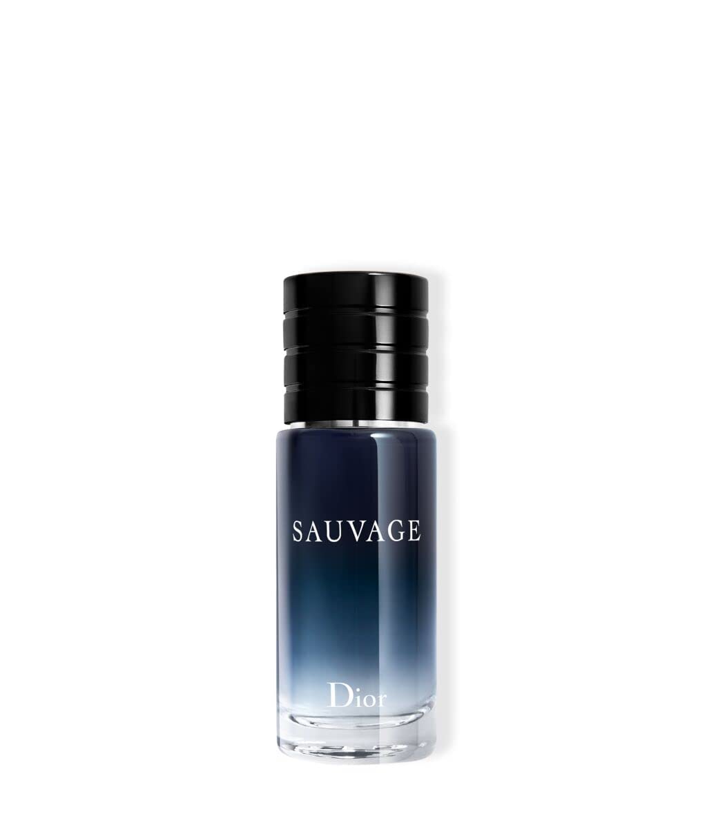 Eau de Parfum Spray, 6.80 Fl Oz & 3.4 Ounce H551305