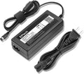 AC/DC Adapter Power Supply Cord Cable PS Charger B683