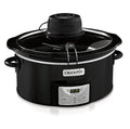 6Qt Slow Cooker D816678