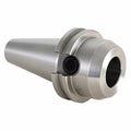 CAT40 0.3125in Bore Dia. End Mill Holder R6921