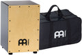 Cafe Cajon with Carrying Bag O782041