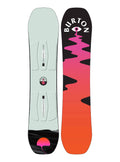 Snowboard G257