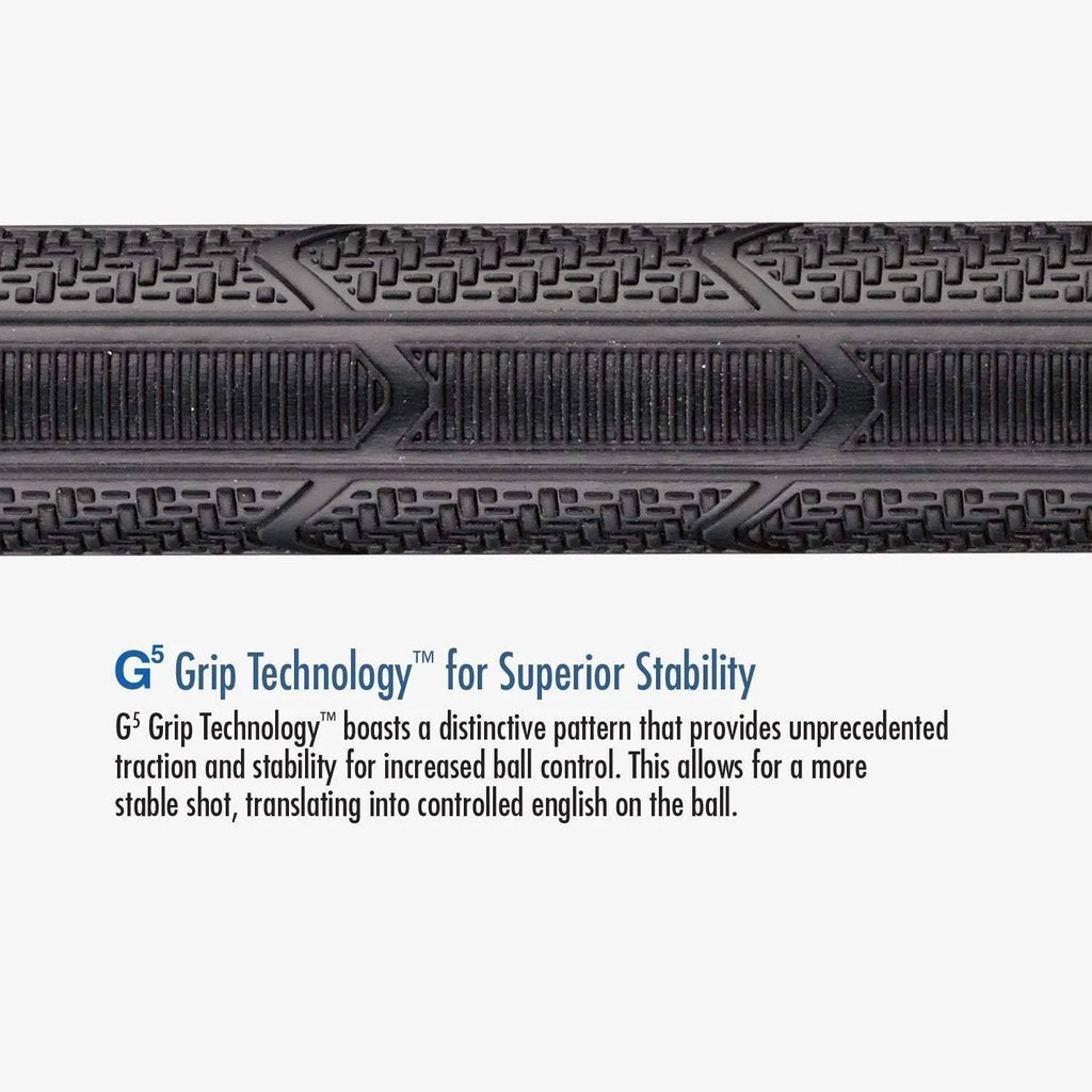 Pool Cue Stick X9373