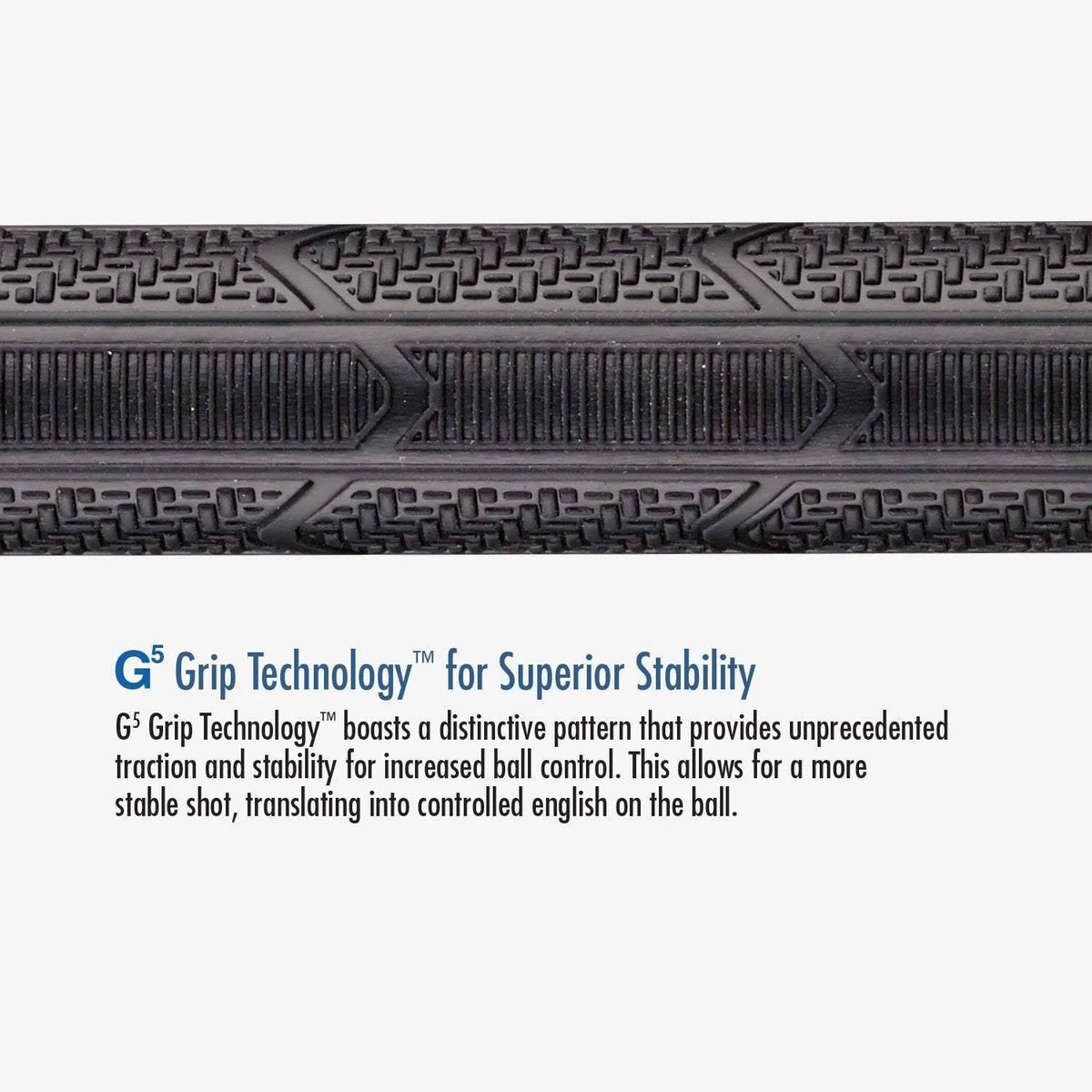 Pool Cue Stick X9373