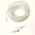 Dehumidifier Drain Hose Kit M49823