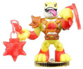 Glow In The Dark Action Figure I971