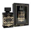 Oud Eau De Parfum Spray 3.4 Ounce W2858