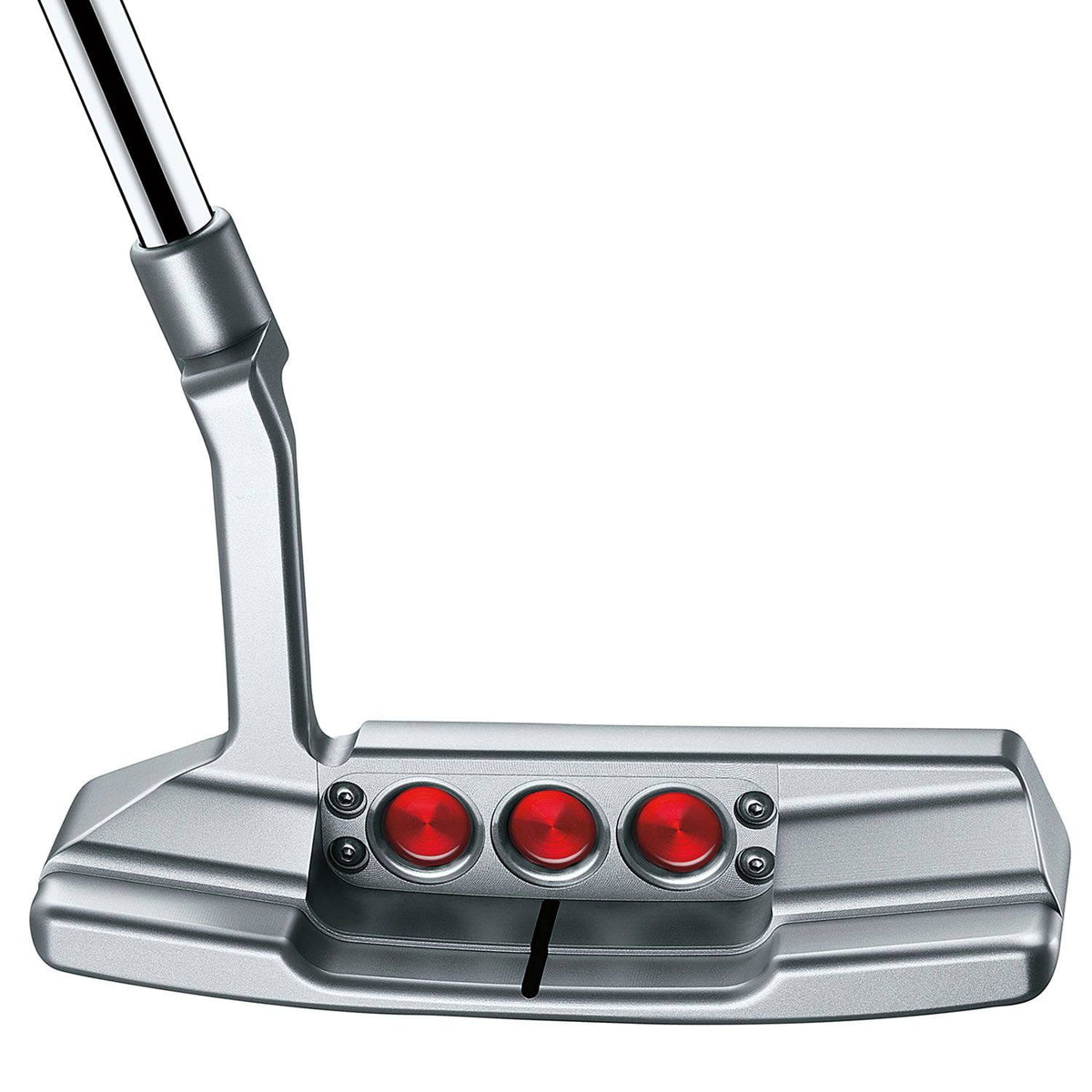 Scotty Cameron Select Putter T2624