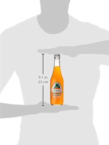 Grapefruit Soda, 12.5 Ounce E523618