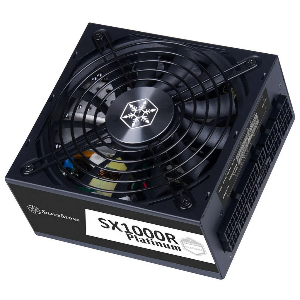 1000W SFX-L Fully Modular Power Supply W358794