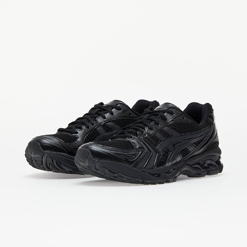 Gel-Kayano 14 T855