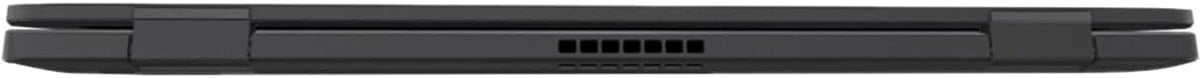 15.6" Notebook - Full HD - Intel Core i5 - 16 GB RAM - 256 GB SSD - Black J826
