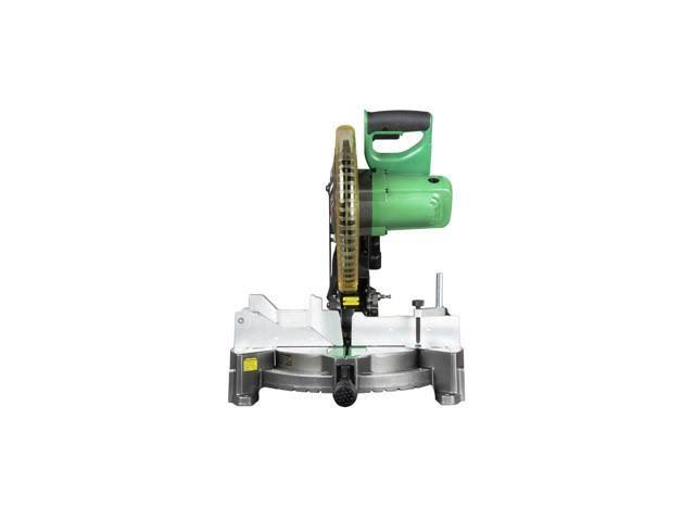Compound Miter Saw with Laser Marker, 10x22 E73968